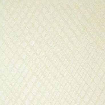 Chelsea Decor Geometry of Nature GEN0044