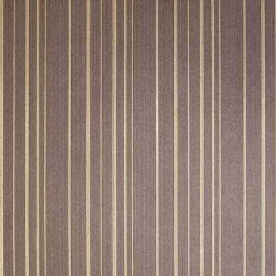 Chelsea Decor Geometry of Nature GEN0048