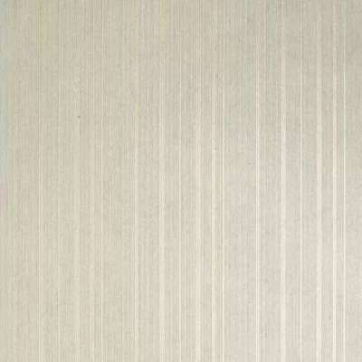 Chelsea Decor Geometry of Nature GEN0049