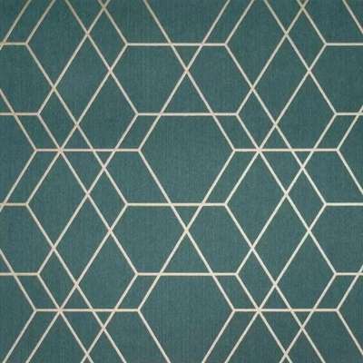 Chelsea Decor Geometry of Nature GEN0051