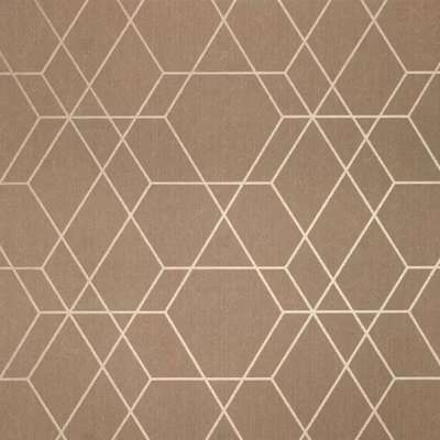 Chelsea Decor Geometry of Nature GEN0053