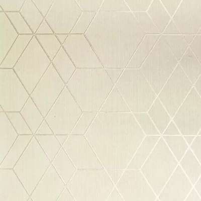Chelsea Decor Geometry of Nature GEN0054