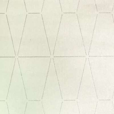 Chelsea Decor Geometry of Nature GEN0056