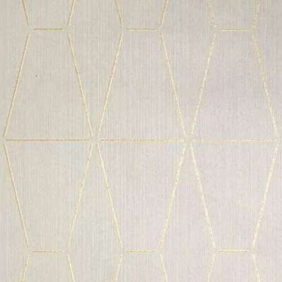 Chelsea Decor Geometry of Nature GEN0057
