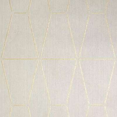 Chelsea Decor Geometry of Nature GEN0058