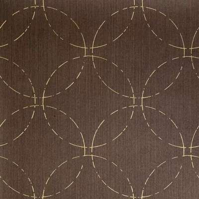 Chelsea Decor Geometry of Nature GEN0059