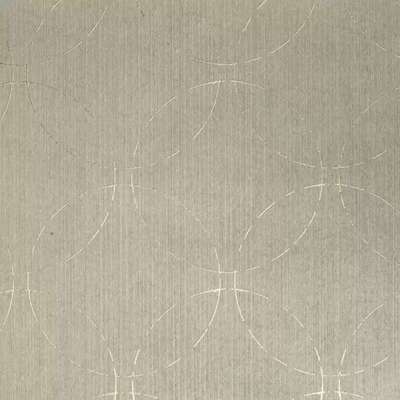 Chelsea Decor Geometry of Nature GEN0060