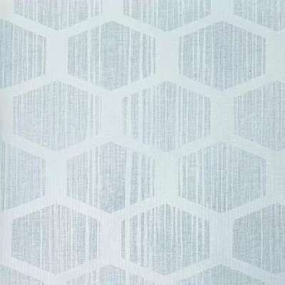 Chelsea Decor Geometry GEO0091