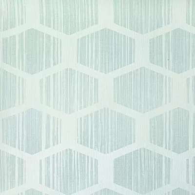 Chelsea Decor Geometry GEO0092