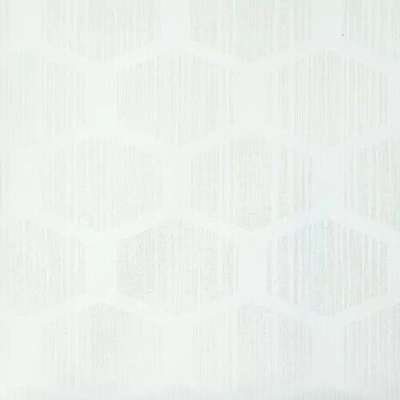Chelsea Decor Geometry GEO0093