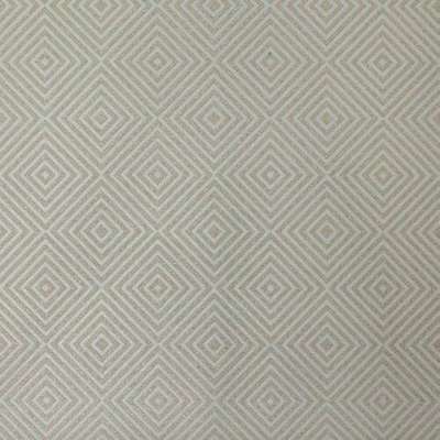 Chelsea Decor Geometry GEO0096