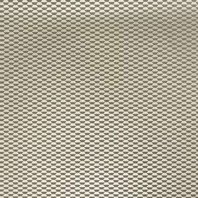 Chelsea Decor Geometry GEO0097