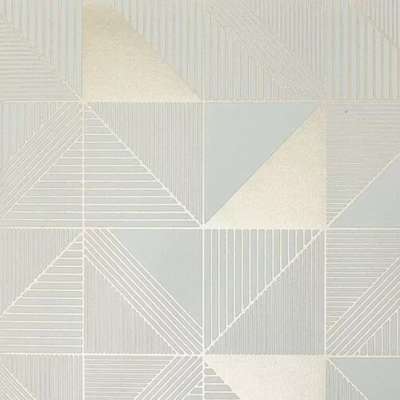 Chelsea Decor Geometry GEO0103