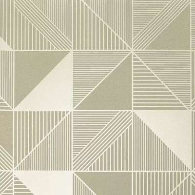 Chelsea Decor Geometry GEO0104