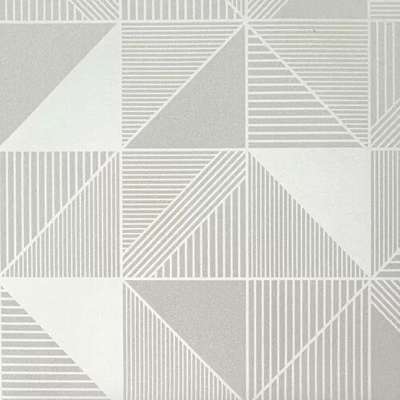 Chelsea Decor Geometry GEO0105