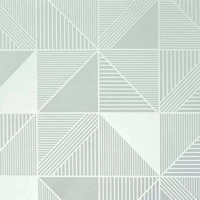 Chelsea Decor Geometry GEO0106