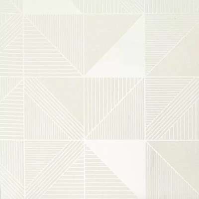 Chelsea Decor Geometry GEO0107