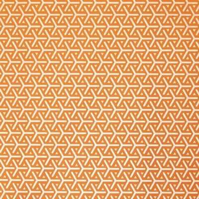 Chelsea Decor Geometry GEO0108