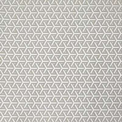 Chelsea Decor Geometry GEO0109