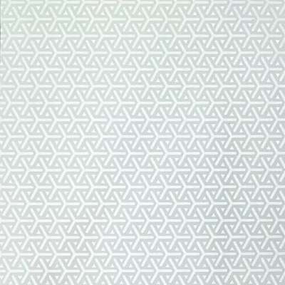Chelsea Decor Geometry GEO0110