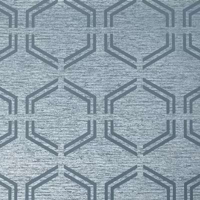 Chelsea Decor Geometry GEO0114