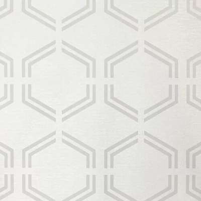Chelsea Decor Geometry GEO0115
