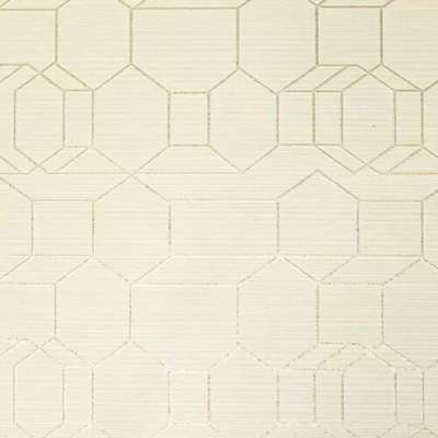 Chelsea Decor Geometry GEO0117
