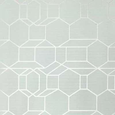 Chelsea Decor Geometry GEO0118