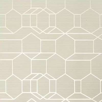 Chelsea Decor Geometry GEO0119