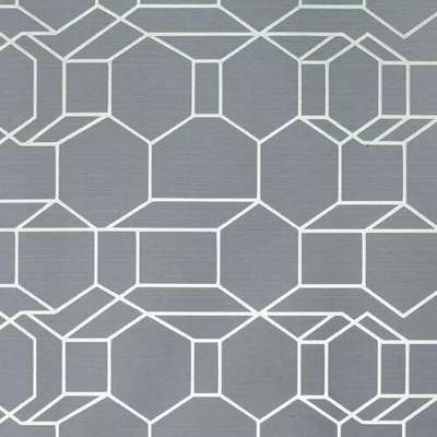 Chelsea Decor Geometry GEO0120