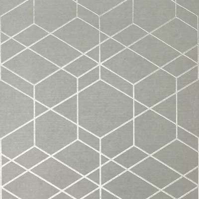 Chelsea Decor Geometry GEO0123