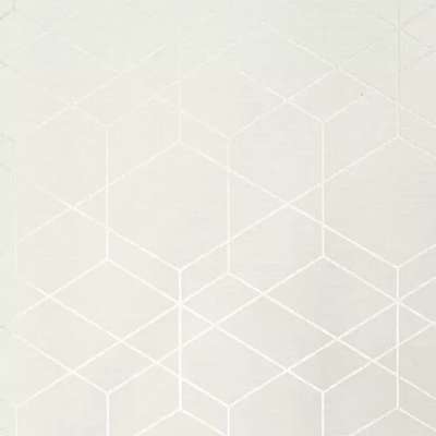 Chelsea Decor Geometry GEO0125