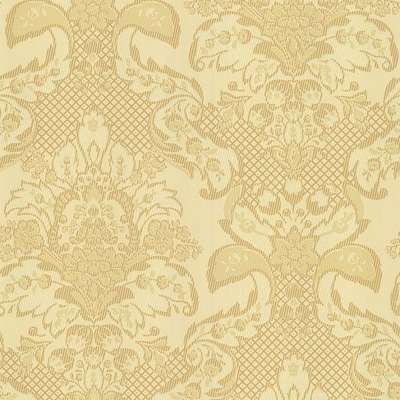 Chelsea Decor Belle Vue CD002202