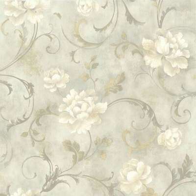 Chelsea Decor Midsummer CD002040