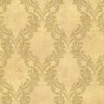 Chelsea Decor Midsummer CD002061