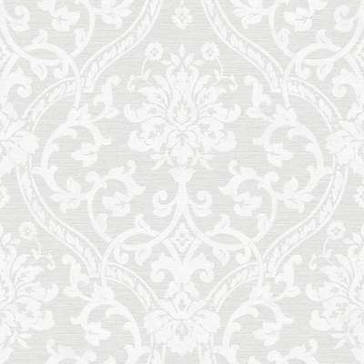 Chelsea Decor Tempus FD25006