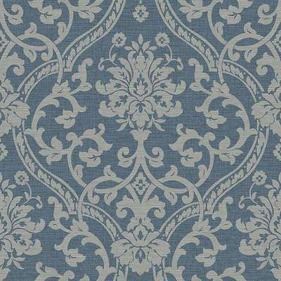 Chelsea Decor Tempus FD25007