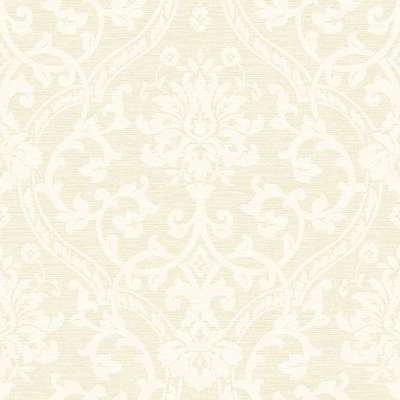 Chelsea Decor Tempus FD25008