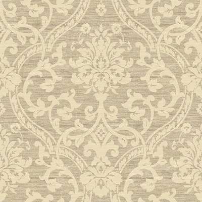 Chelsea Decor Tempus FD25010