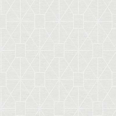 Chelsea Decor Tempus FD25012