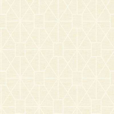 Chelsea Decor Tempus FD25013