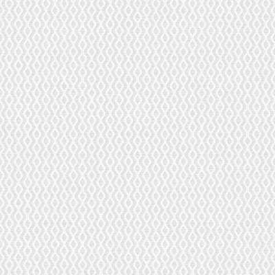 Chelsea Decor Tempus FD25015