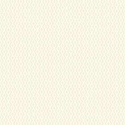 Chelsea Decor Tempus FD25016