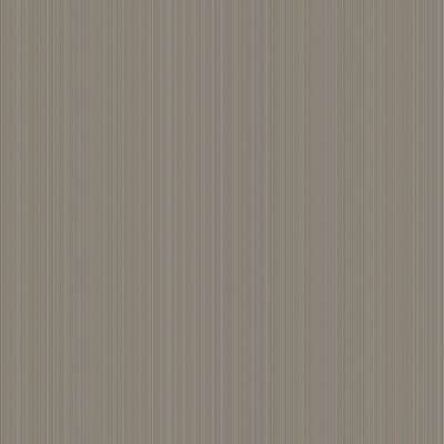 Chelsea Decor Tempus FD25020