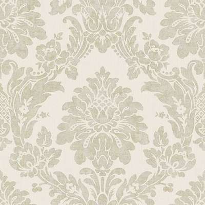 Chelsea Decor Tempus FD25022