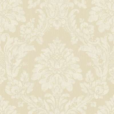 Chelsea Decor Tempus FD25026