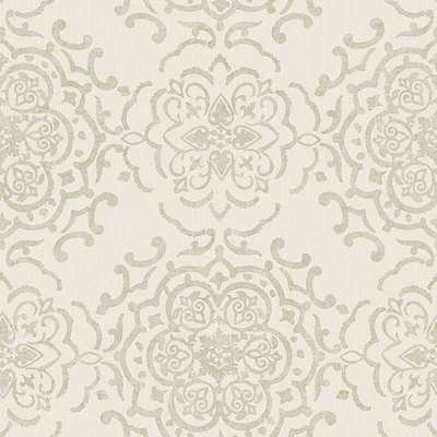 Chelsea Decor Tempus FD25027