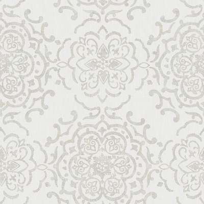 Chelsea Decor Tempus FD25028