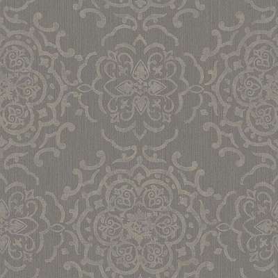 Chelsea Decor Tempus FD25029