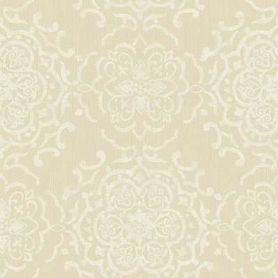 Chelsea Decor Tempus FD25031